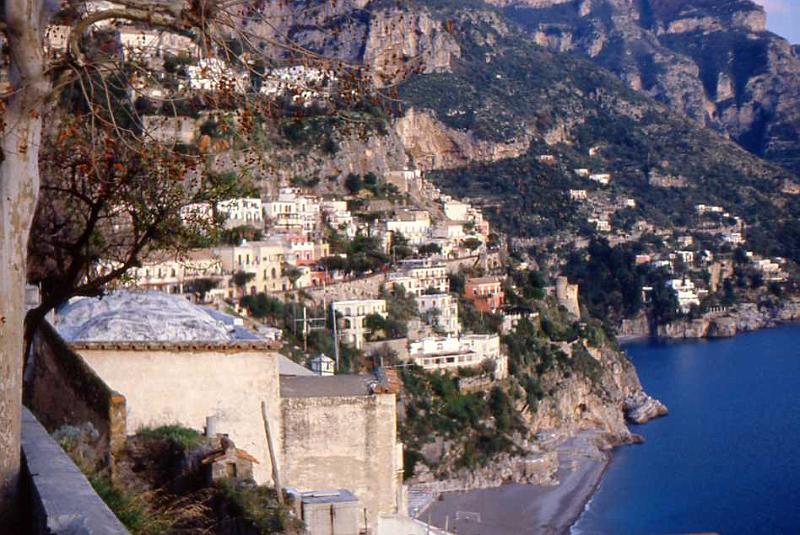 43-Positano,27 dicembre 1982.jpg